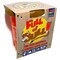 Full of Bull! - Hilariously Fun Kids Dice Bluffing & Mental Math Game, Critical Thinking, Ages 8+, 3-6 Players, 20-30 Min